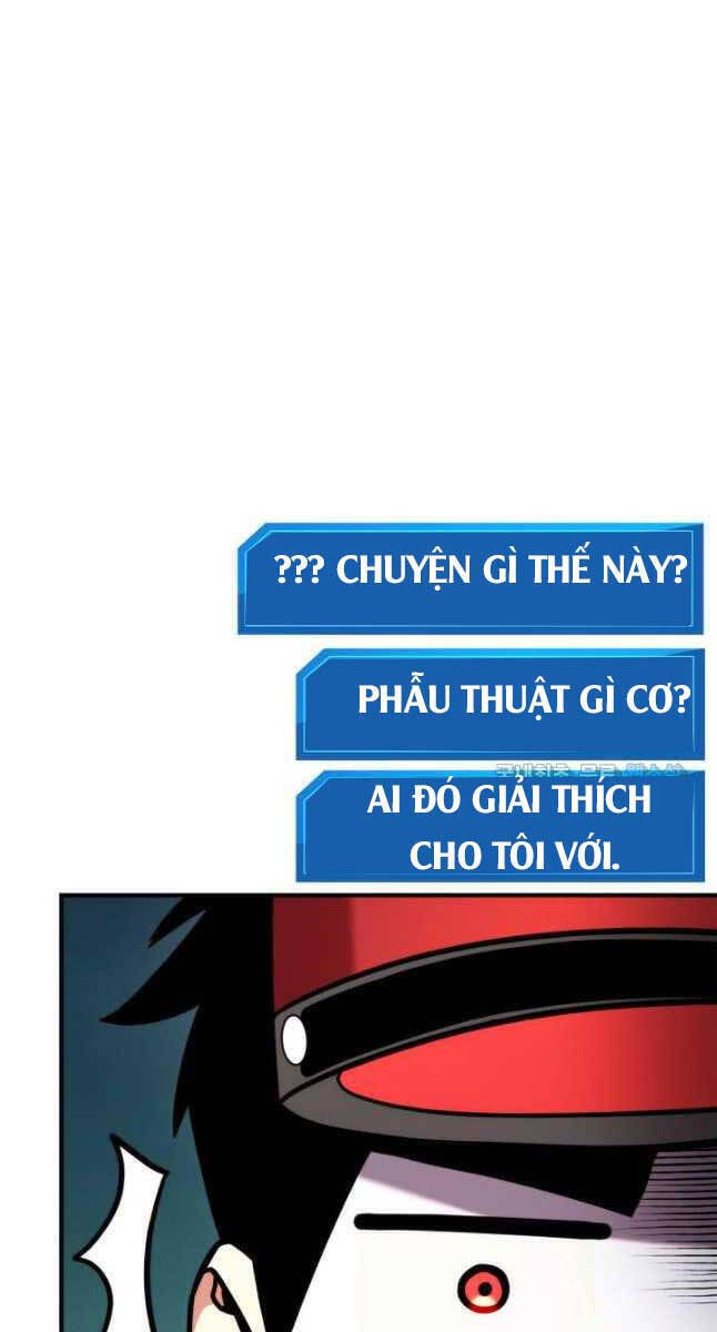 Sự Trở Lại Của Vị Thần Sức Mạnh Chapter  104 - 20