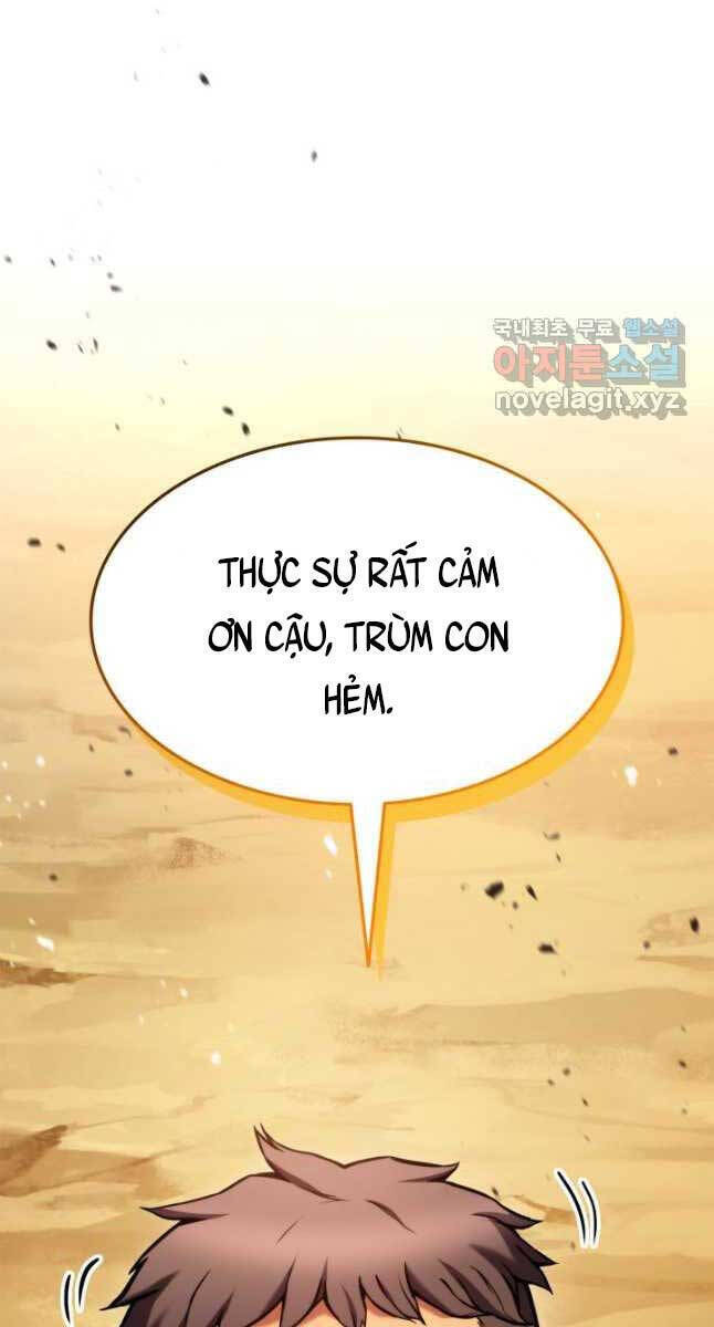 Sự Trở Lại Của Vị Thần Sức Mạnh Chapter  104 - 28