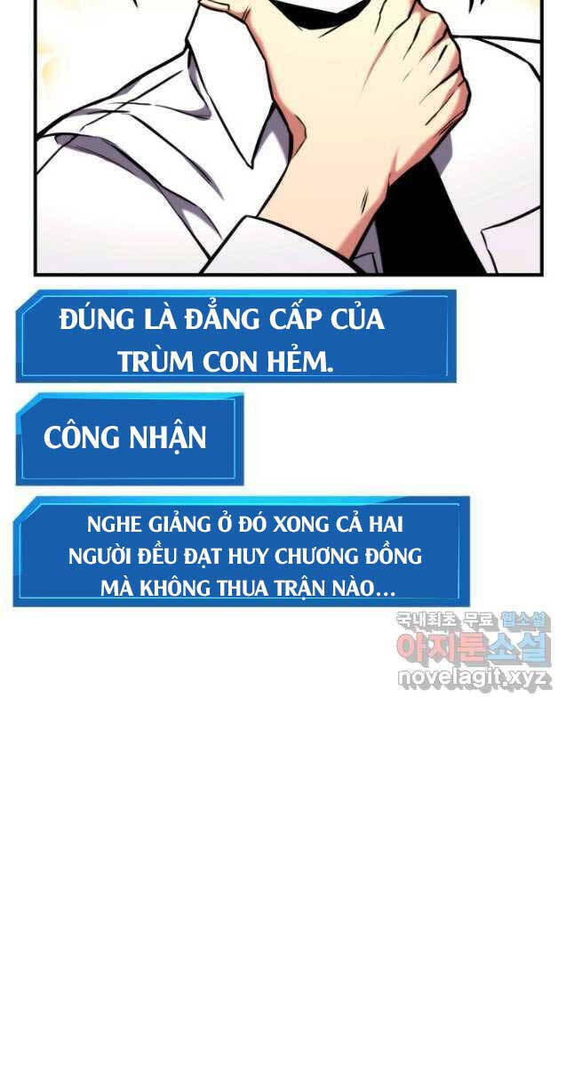Sự Trở Lại Của Vị Thần Sức Mạnh Chapter  104 - 38