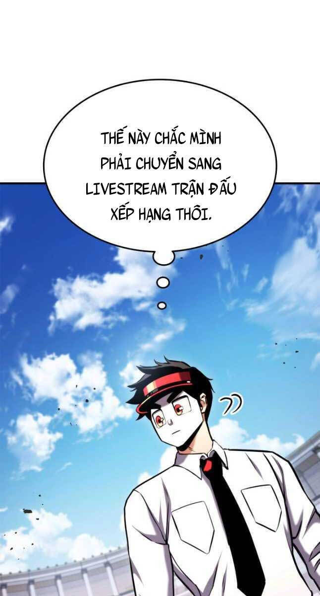 Sự Trở Lại Của Vị Thần Sức Mạnh Chapter  104 - 39