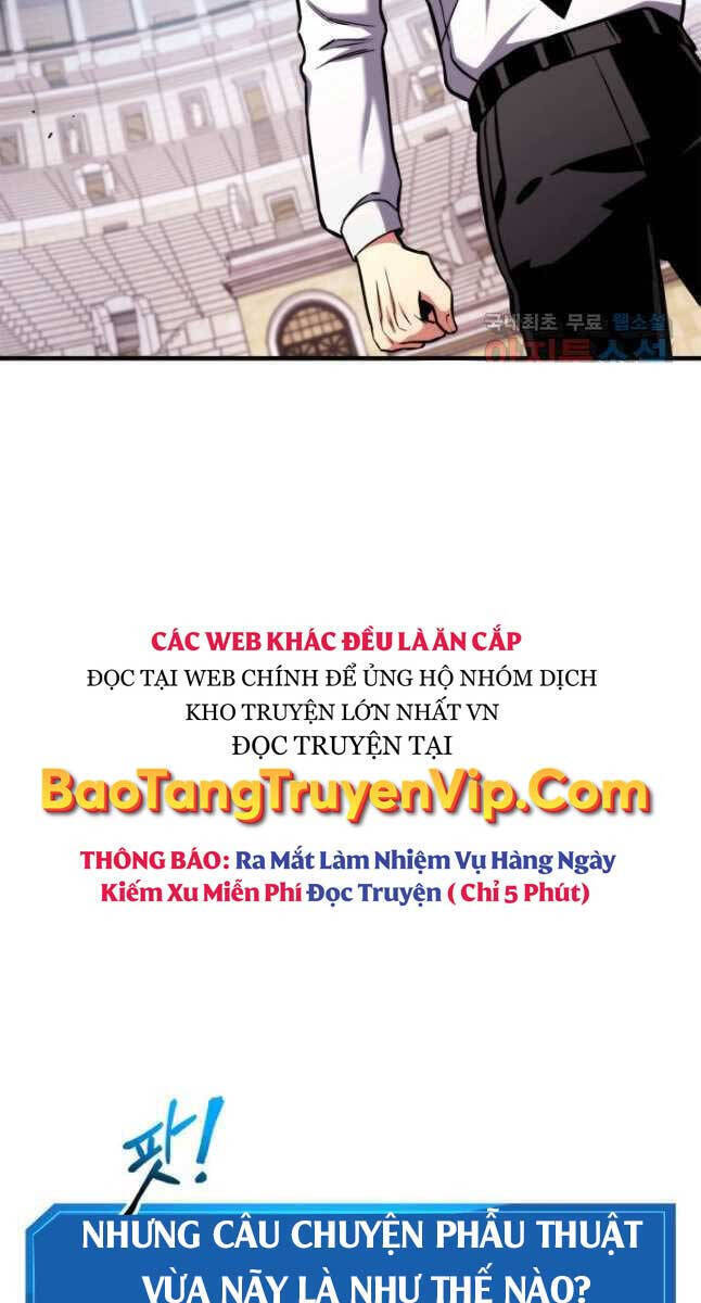 Sự Trở Lại Của Vị Thần Sức Mạnh Chapter  104 - 40