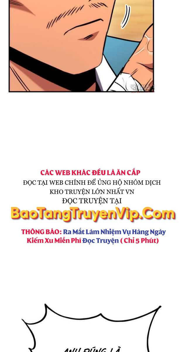 Sự Trở Lại Của Vị Thần Sức Mạnh Chapter  104 - 5