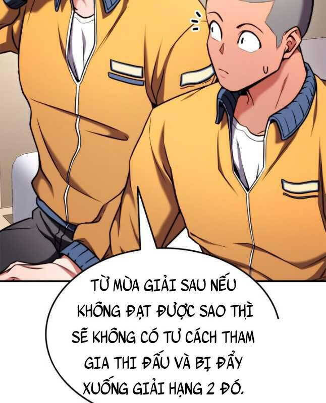 Sự Trở Lại Của Vị Thần Sức Mạnh Chapter  104 - 82