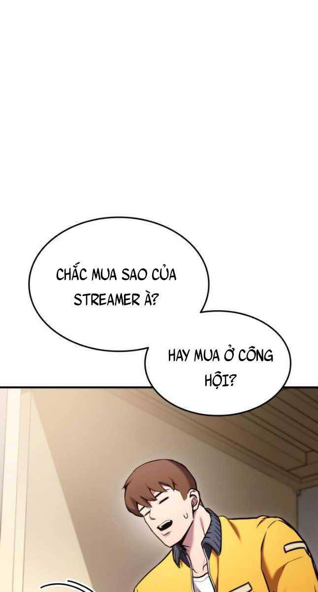 Sự Trở Lại Của Vị Thần Sức Mạnh Chapter  104 - 85