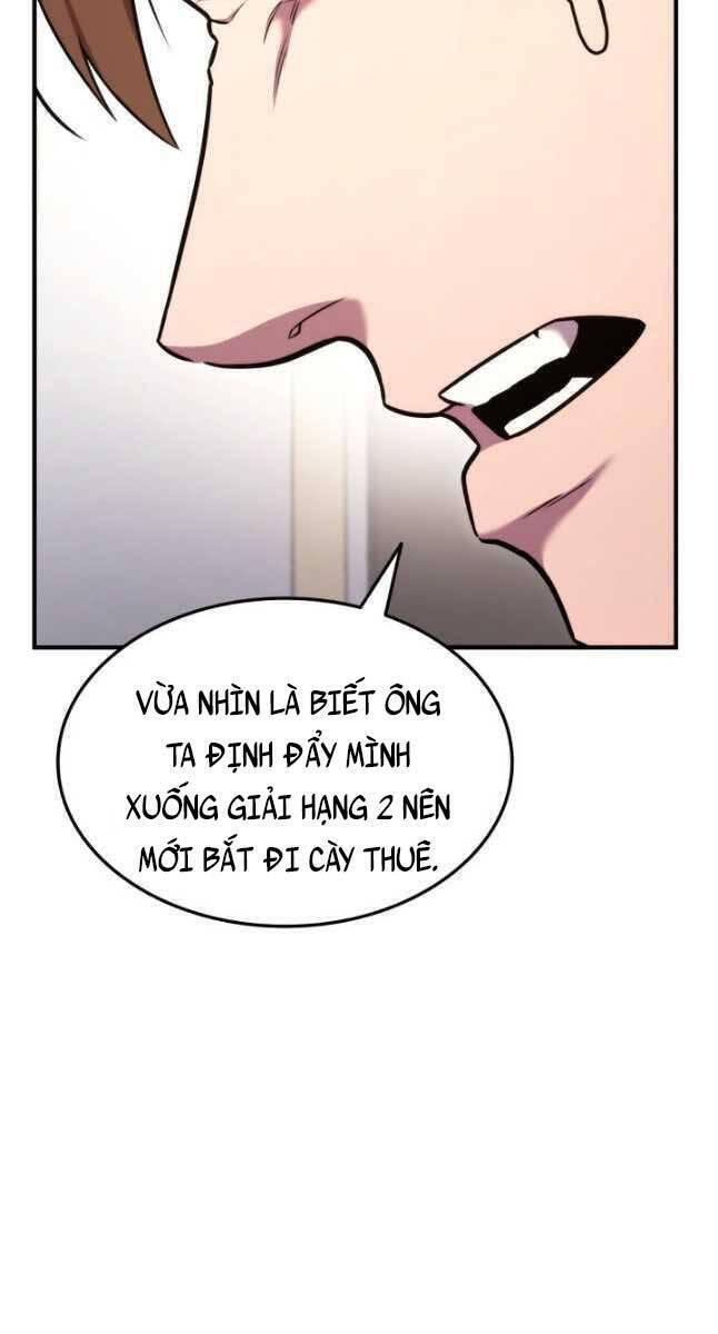 Sự Trở Lại Của Vị Thần Sức Mạnh Chapter  104 - 88