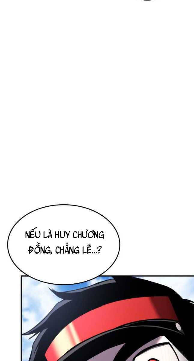Sự Trở Lại Của Vị Thần Sức Mạnh Chapter  104 - 10