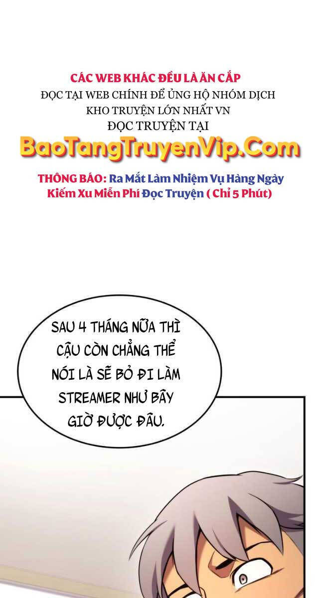Sự Trở Lại Của Vị Thần Sức Mạnh Chapter  104 - 98