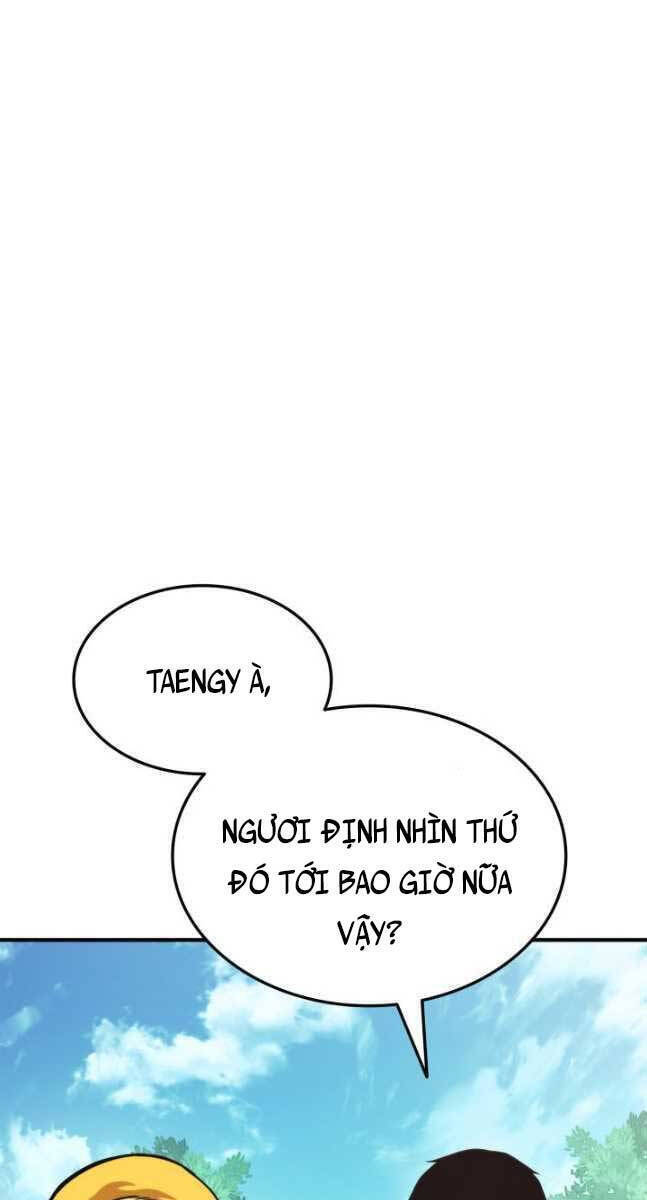 Sự Trở Lại Của Vị Thần Sức Mạnh Chapter  105 - 103
