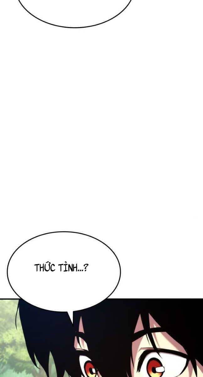 Sự Trở Lại Của Vị Thần Sức Mạnh Chapter  105 - 107