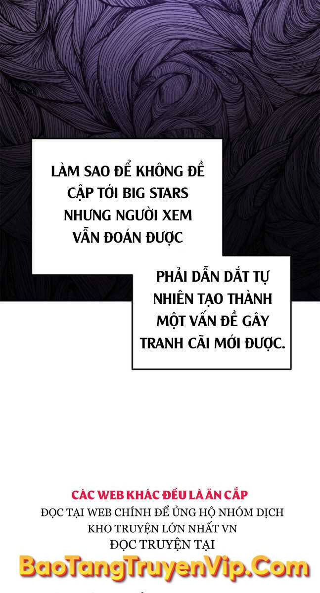 Sự Trở Lại Của Vị Thần Sức Mạnh Chapter  105 - 35