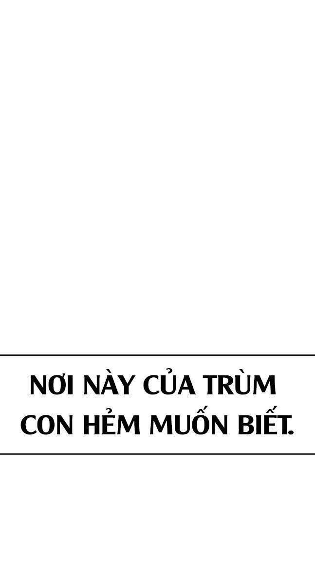 Sự Trở Lại Của Vị Thần Sức Mạnh Chapter  105 - 38
