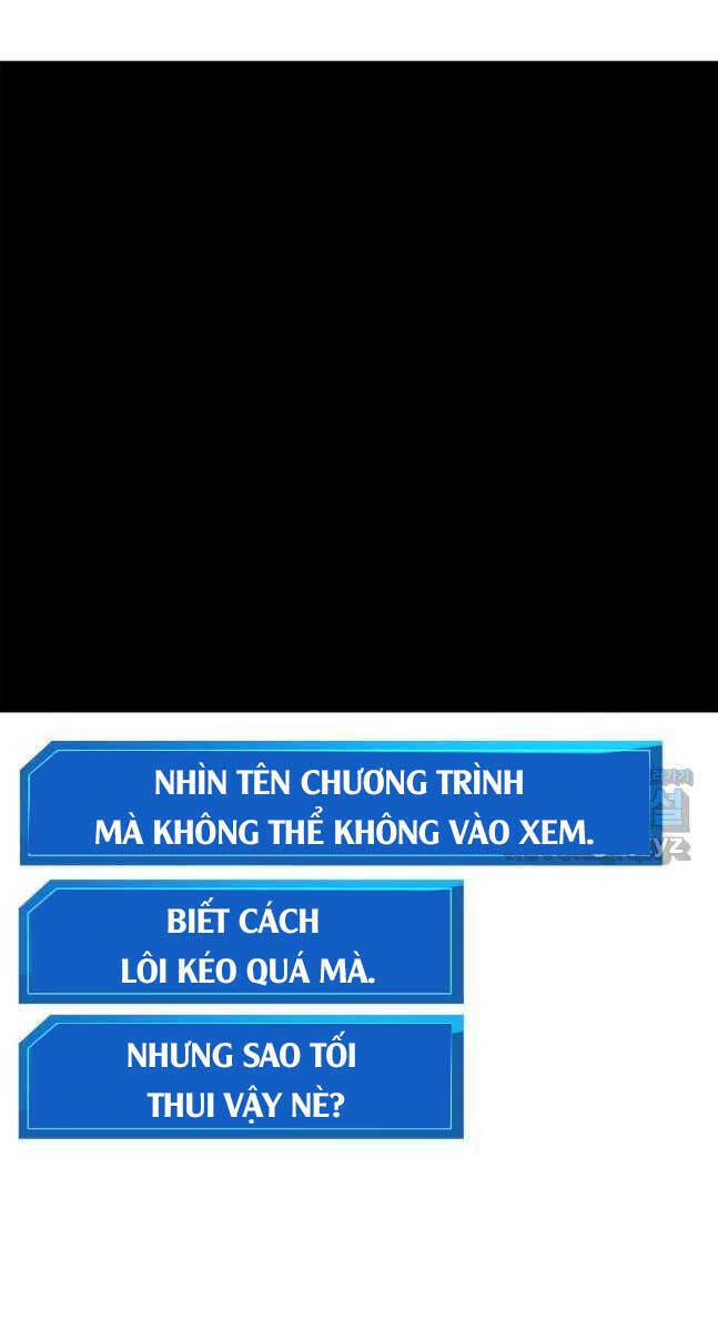 Sự Trở Lại Của Vị Thần Sức Mạnh Chapter  105 - 39