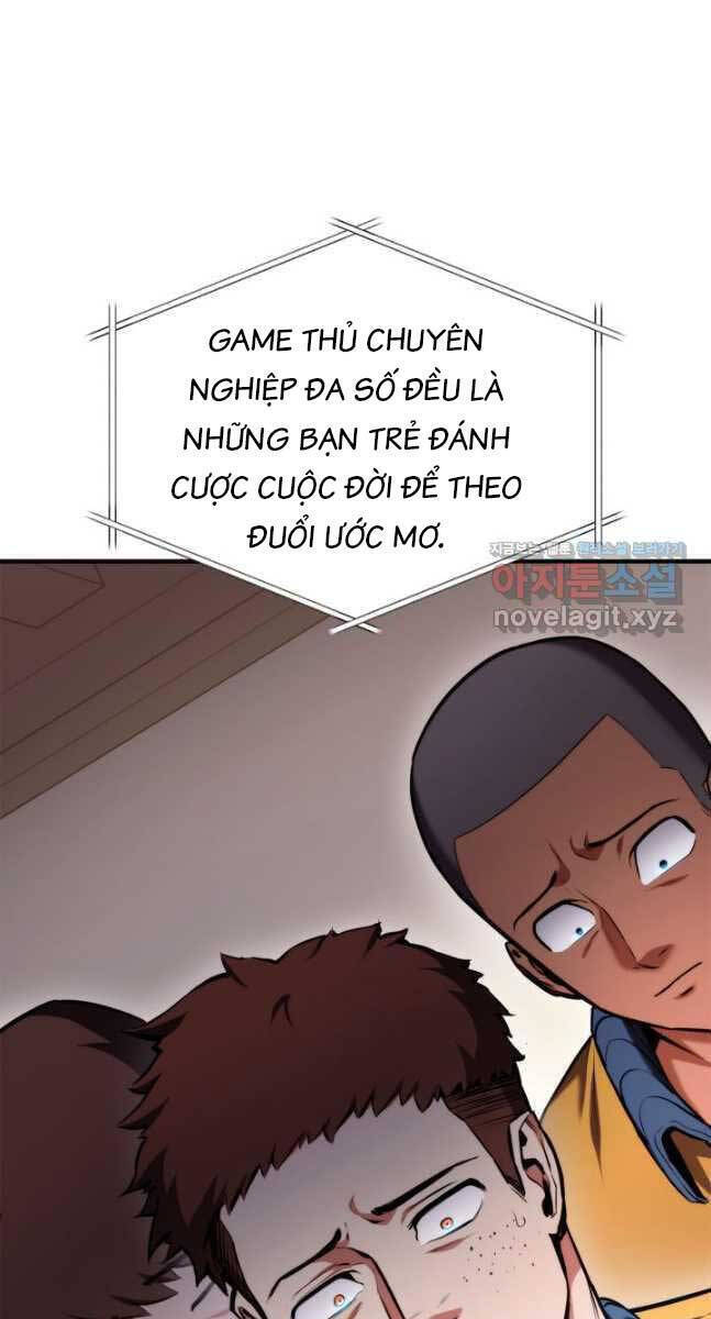 Sự Trở Lại Của Vị Thần Sức Mạnh Chapter  105 - 50