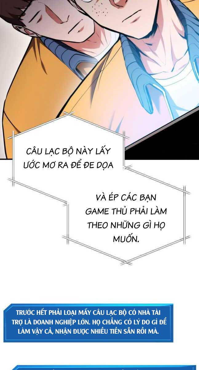 Sự Trở Lại Của Vị Thần Sức Mạnh Chapter  105 - 51