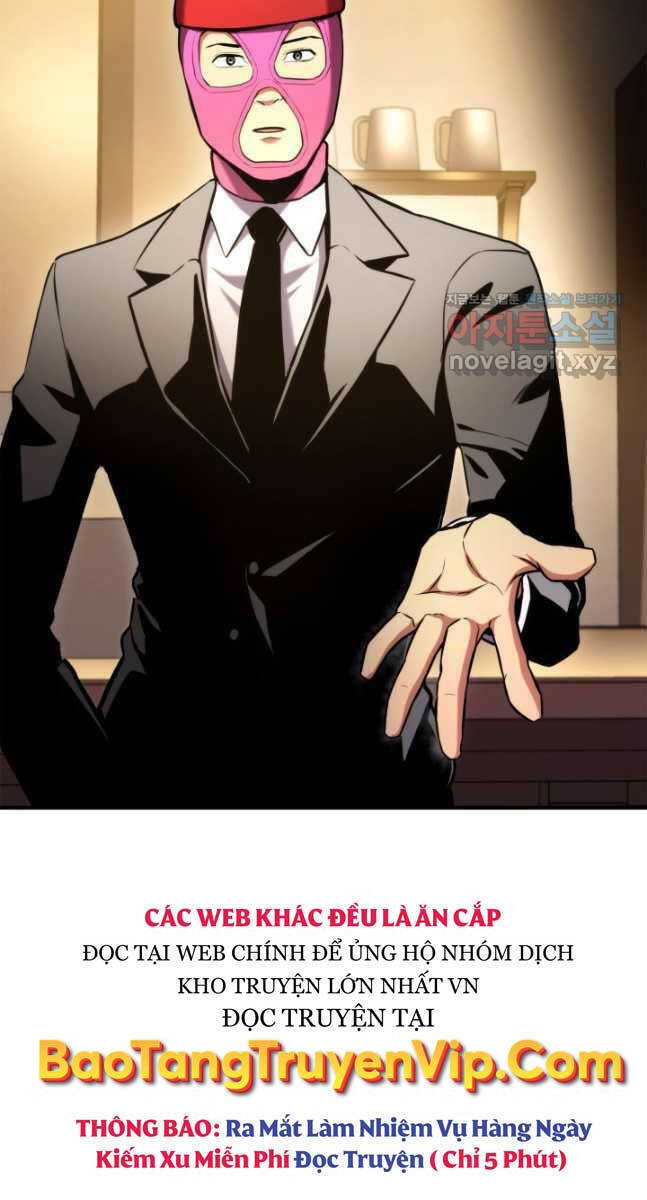 Sự Trở Lại Của Vị Thần Sức Mạnh Chapter  105 - 57