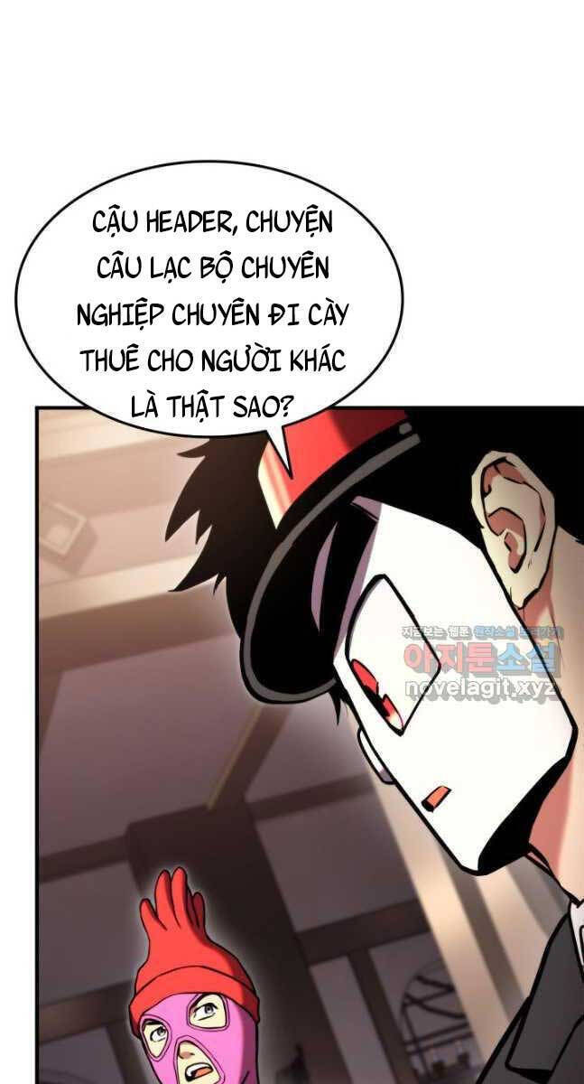 Sự Trở Lại Của Vị Thần Sức Mạnh Chapter  105 - 60