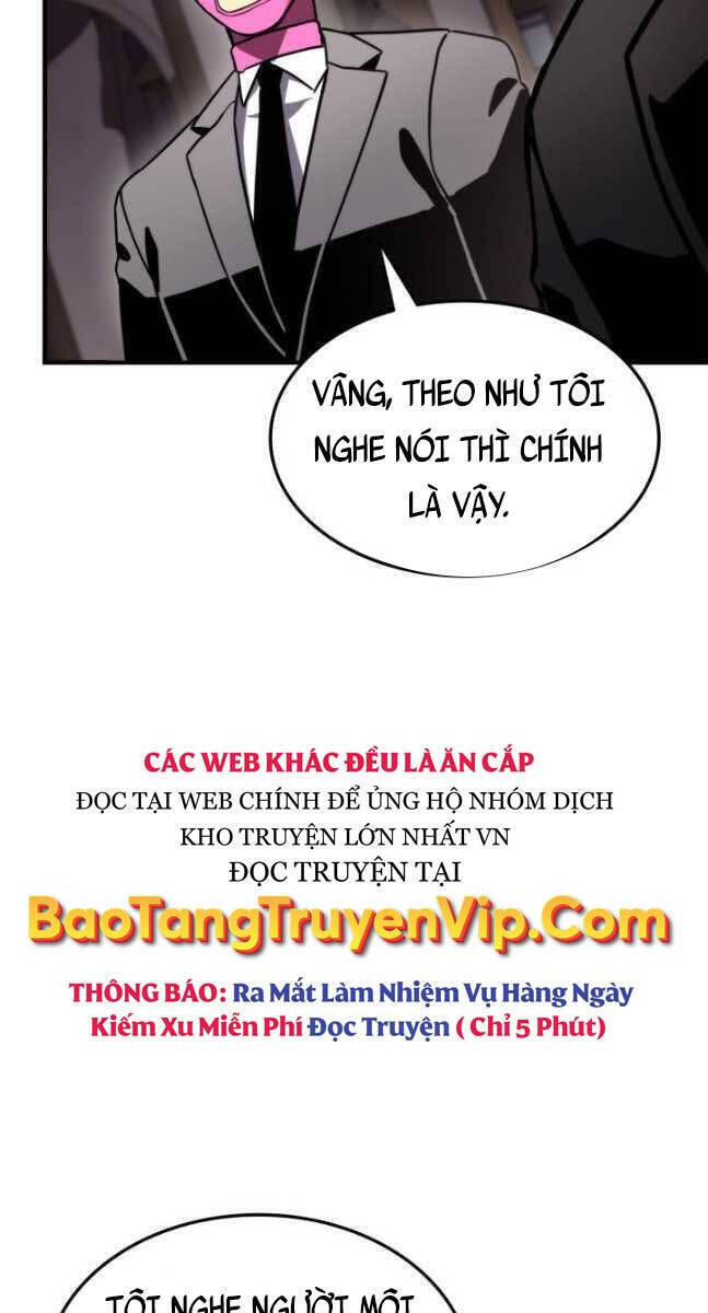 Sự Trở Lại Của Vị Thần Sức Mạnh Chapter  105 - 61