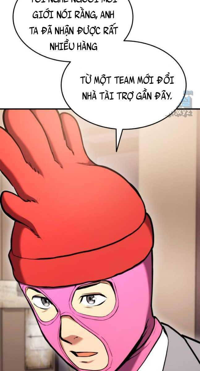Sự Trở Lại Của Vị Thần Sức Mạnh Chapter  105 - 62