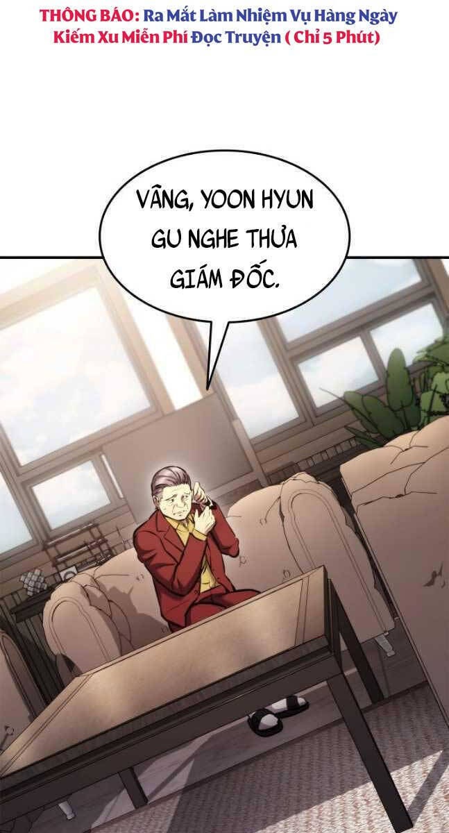 Sự Trở Lại Của Vị Thần Sức Mạnh Chapter  105 - 73