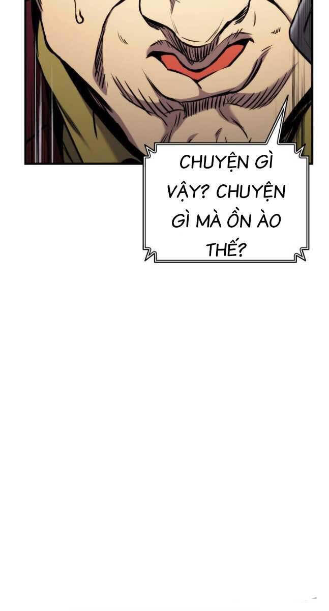 Sự Trở Lại Của Vị Thần Sức Mạnh Chapter  105 - 84