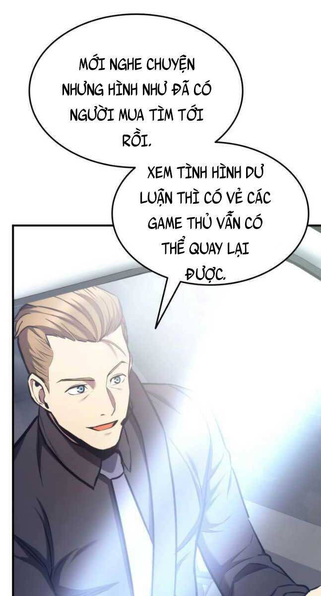 Sự Trở Lại Của Vị Thần Sức Mạnh Chapter  105 - 90