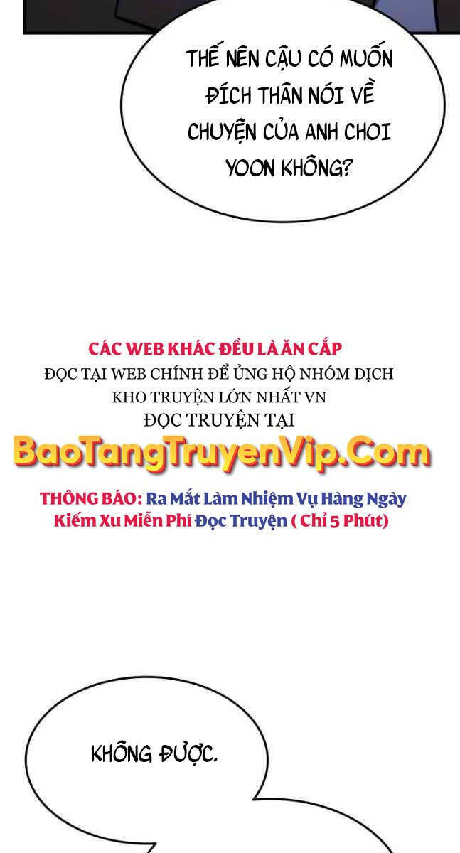 Sự Trở Lại Của Vị Thần Sức Mạnh Chapter  105 - 97