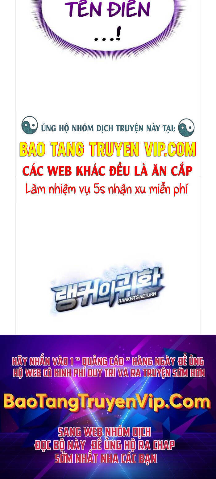 Sự Trở Lại Của Vị Thần Sức Mạnh Chapter  106 - 77