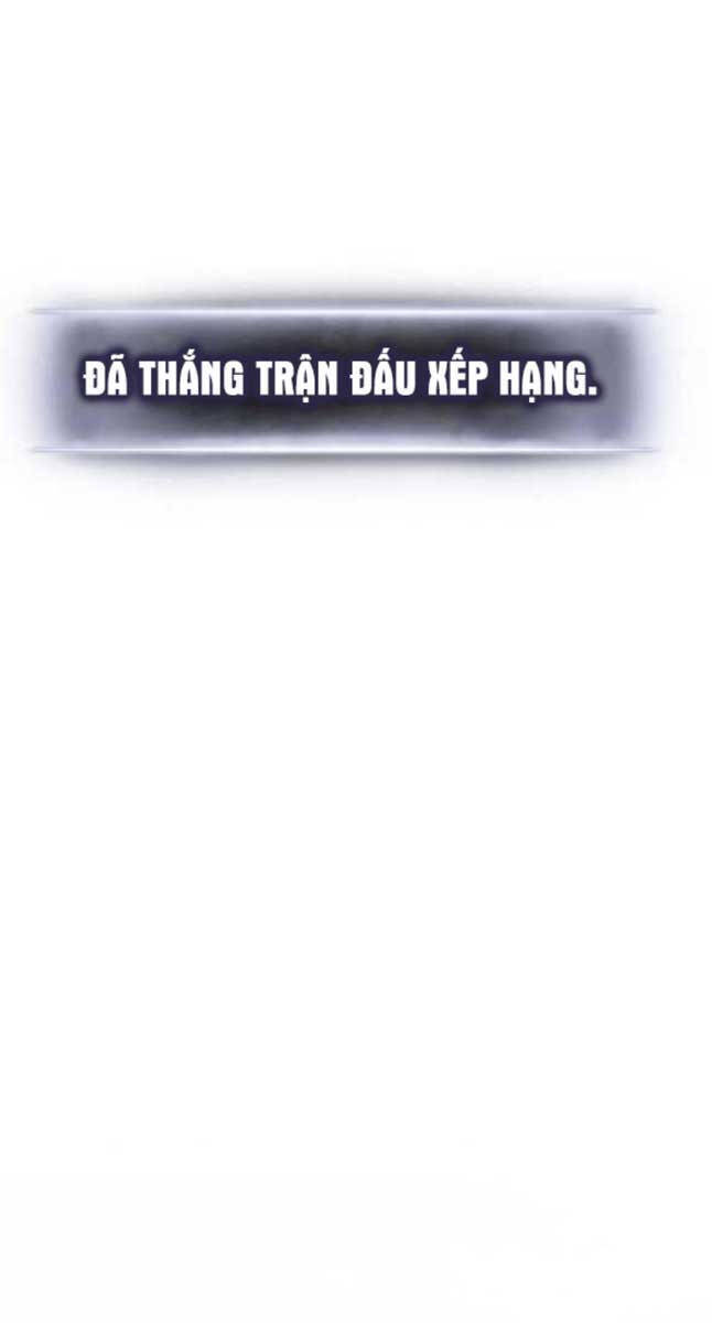 Sự Trở Lại Của Vị Thần Sức Mạnh Chapter  108 - 106
