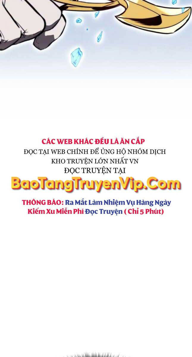 Sự Trở Lại Của Vị Thần Sức Mạnh Chapter  108 - 122