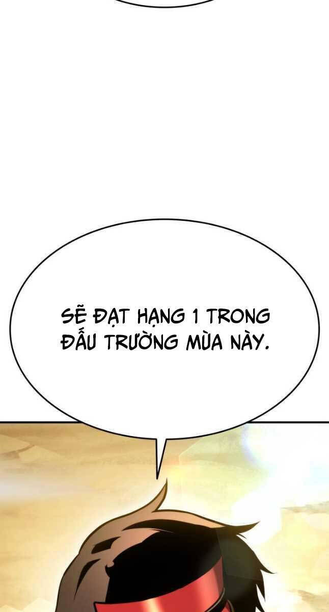Sự Trở Lại Của Vị Thần Sức Mạnh Chapter  108 - 127