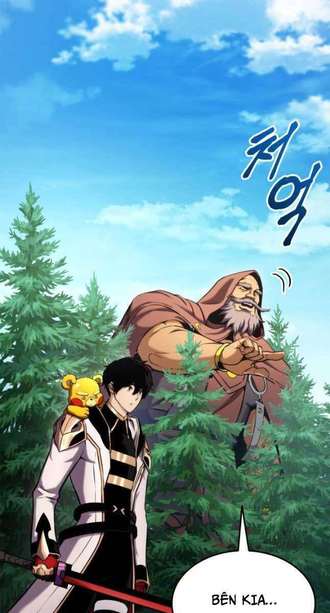 Sự Trở Lại Của Vị Thần Sức Mạnh Chapter  108 - 14