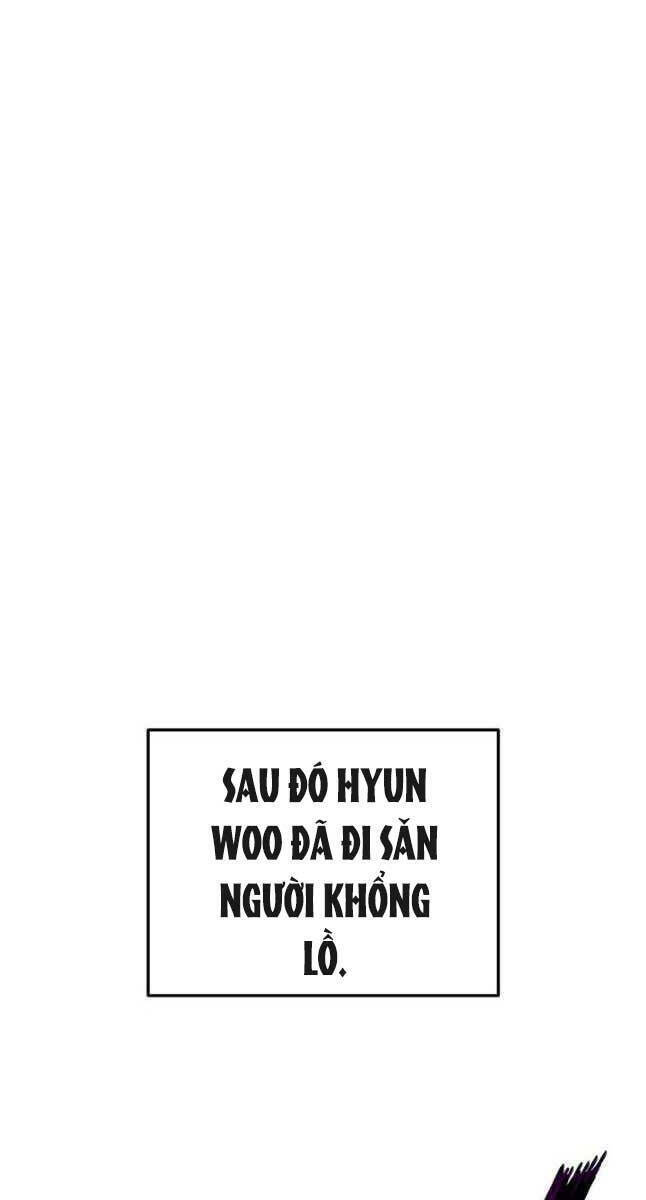 Sự Trở Lại Của Vị Thần Sức Mạnh Chapter  108 - 28