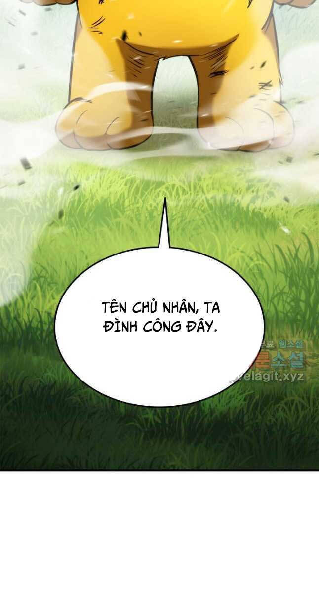 Sự Trở Lại Của Vị Thần Sức Mạnh Chapter  108 - 39
