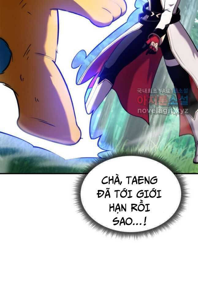 Sự Trở Lại Của Vị Thần Sức Mạnh Chapter  108 - 41