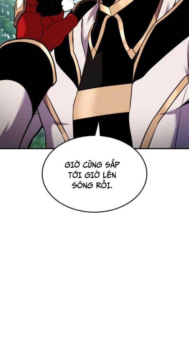 Sự Trở Lại Của Vị Thần Sức Mạnh Chapter  108 - 45