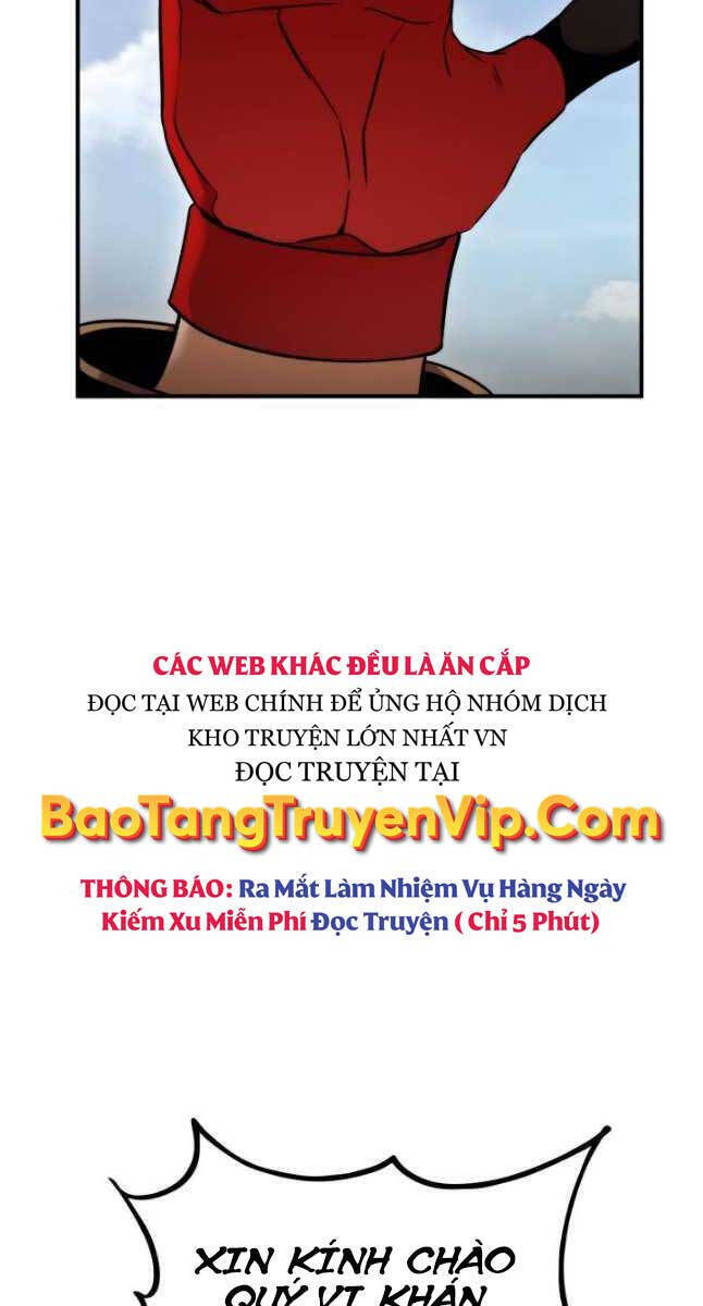 Sự Trở Lại Của Vị Thần Sức Mạnh Chapter  108 - 49