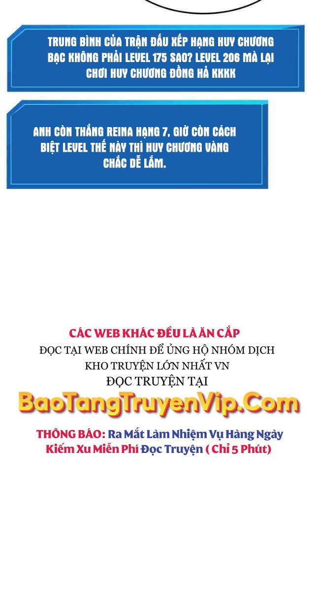 Sự Trở Lại Của Vị Thần Sức Mạnh Chapter  108 - 55
