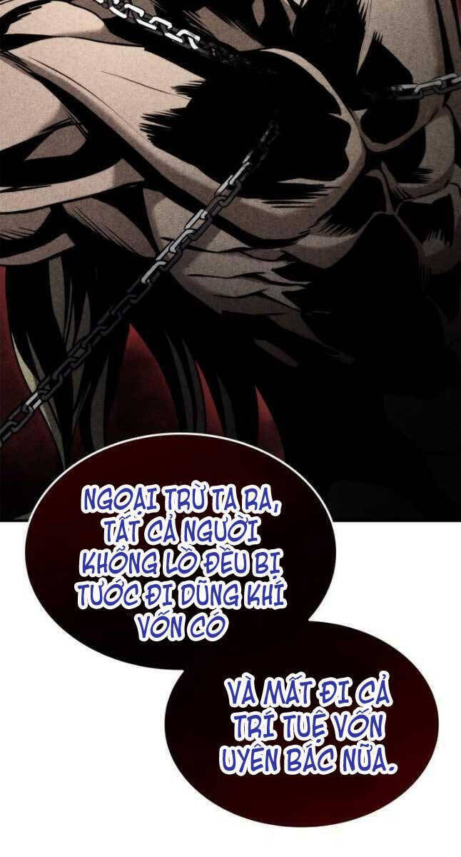 Sự Trở Lại Của Vị Thần Sức Mạnh Chapter  108 - 7
