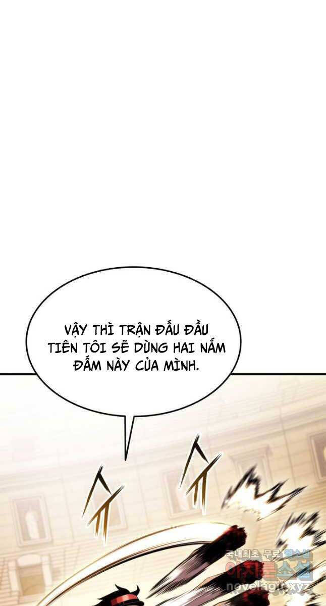 Sự Trở Lại Của Vị Thần Sức Mạnh Chapter  108 - 63