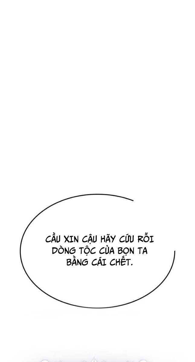 Sự Trở Lại Của Vị Thần Sức Mạnh Chapter  108 - 8