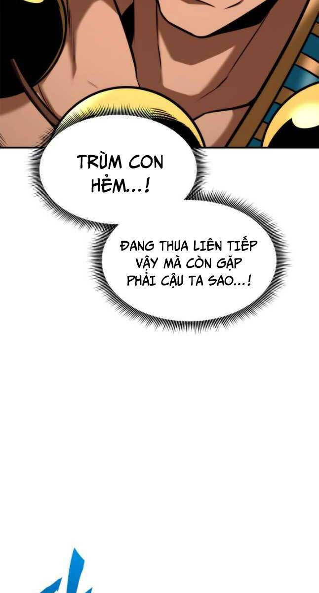 Sự Trở Lại Của Vị Thần Sức Mạnh Chapter  108 - 71