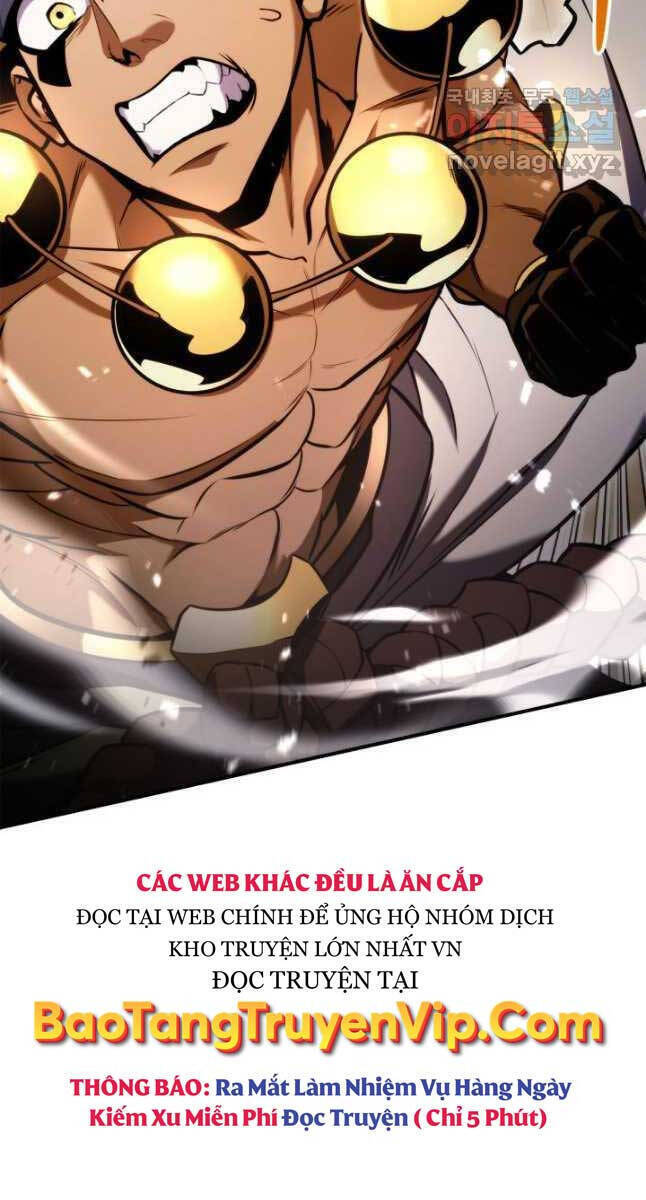 Sự Trở Lại Của Vị Thần Sức Mạnh Chapter  108 - 78