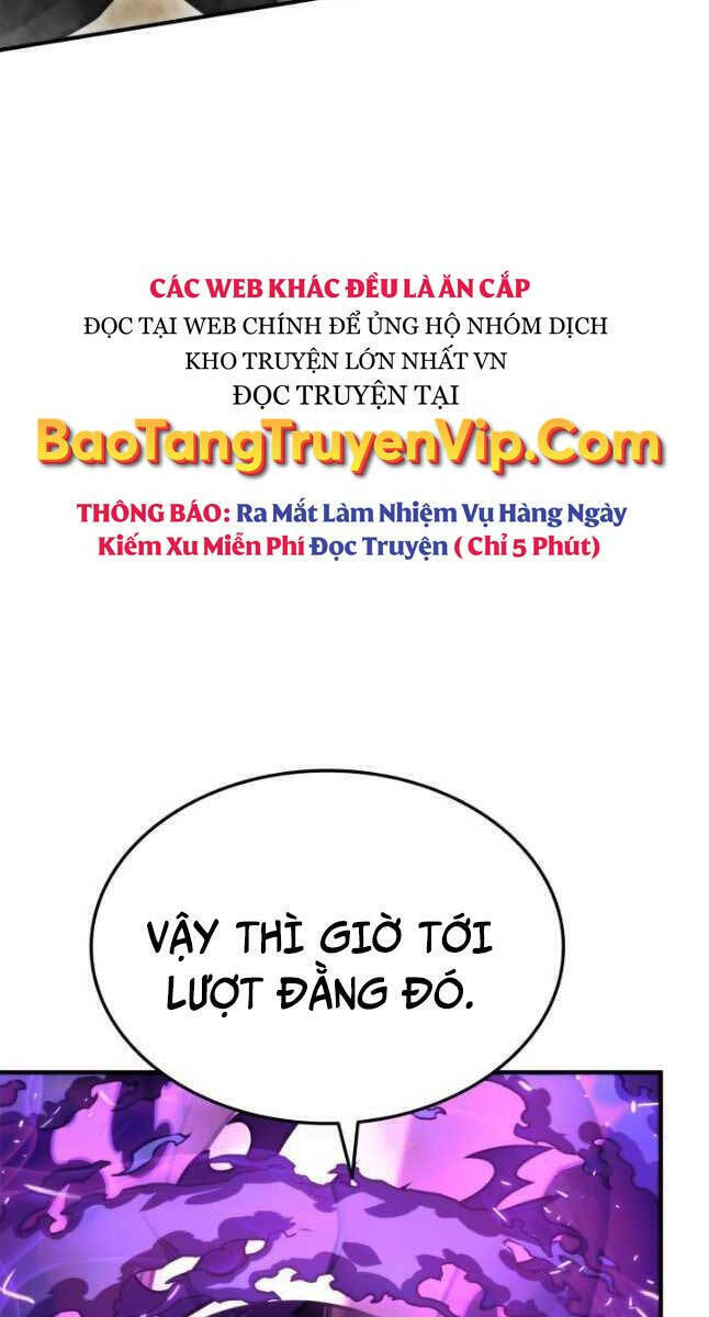 Sự Trở Lại Của Vị Thần Sức Mạnh Chapter  108 - 83