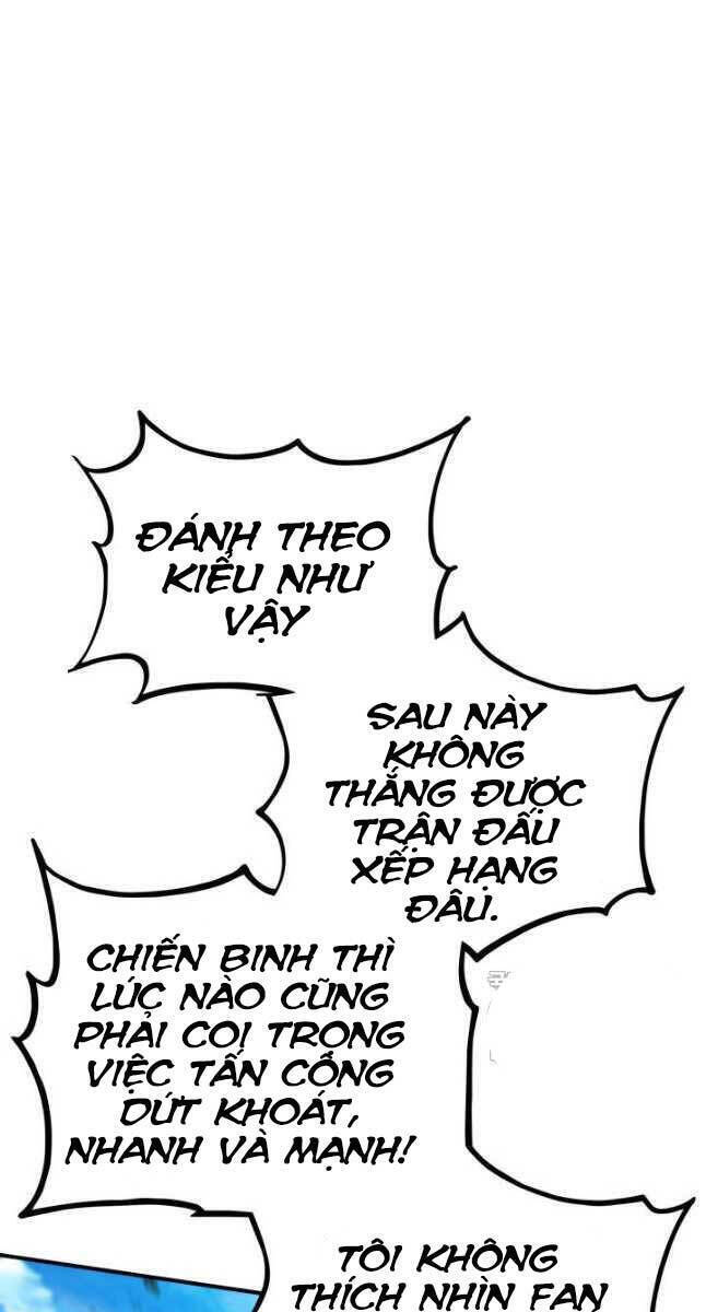 Sự Trở Lại Của Vị Thần Sức Mạnh Chapter  108 - 96