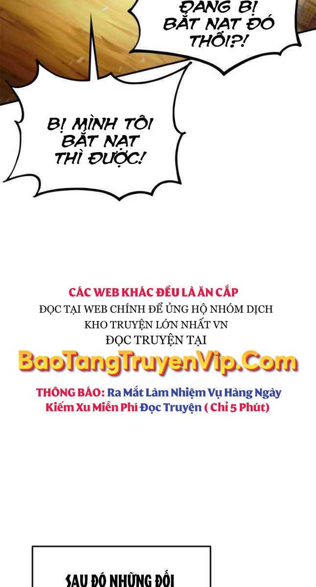 Sự Trở Lại Của Vị Thần Sức Mạnh Chapter  108 - 98