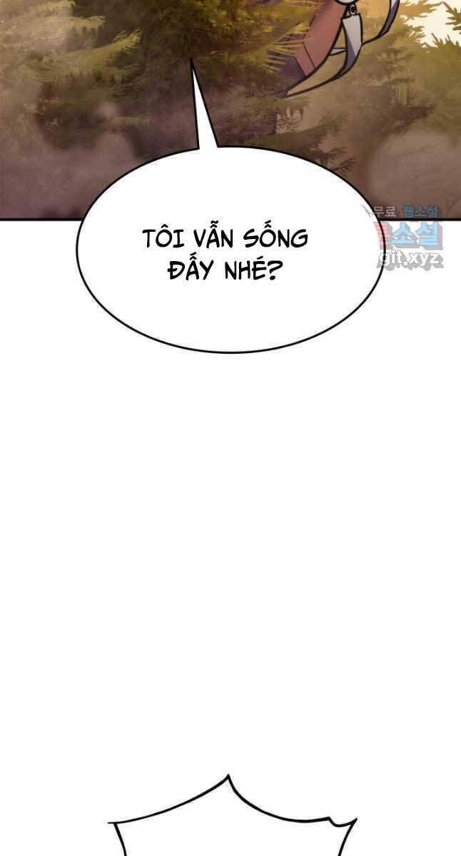 Sự Trở Lại Của Vị Thần Sức Mạnh Chapter  109 - 102
