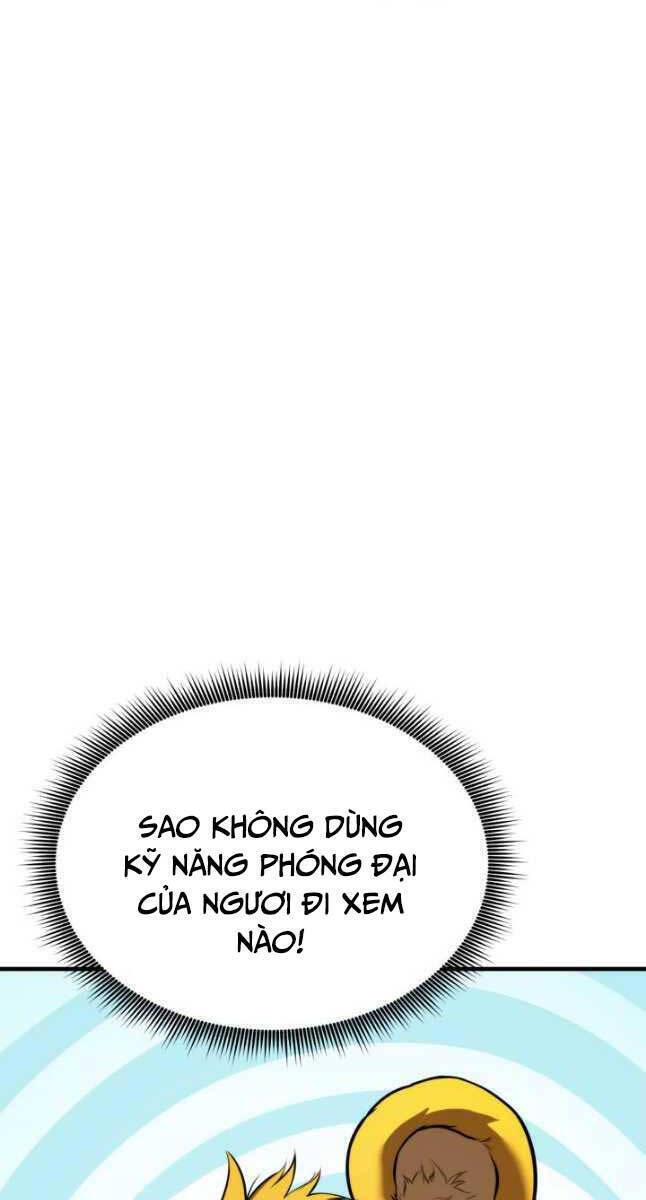 Sự Trở Lại Của Vị Thần Sức Mạnh Chapter  109 - 14