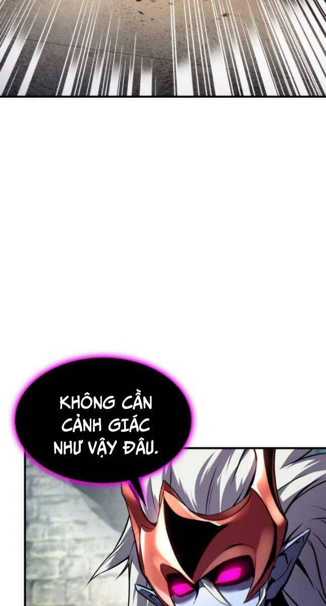 Sự Trở Lại Của Vị Thần Sức Mạnh Chapter  109 - 39