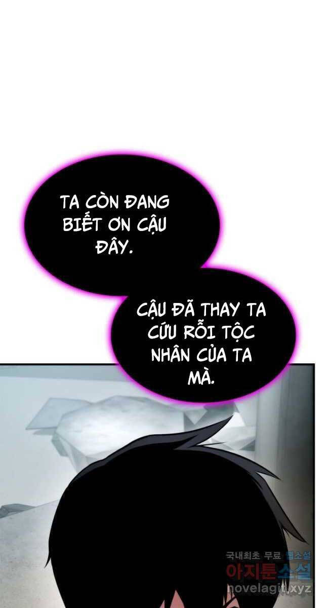 Sự Trở Lại Của Vị Thần Sức Mạnh Chapter  109 - 41