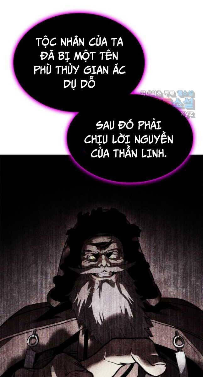 Sự Trở Lại Của Vị Thần Sức Mạnh Chapter  109 - 45